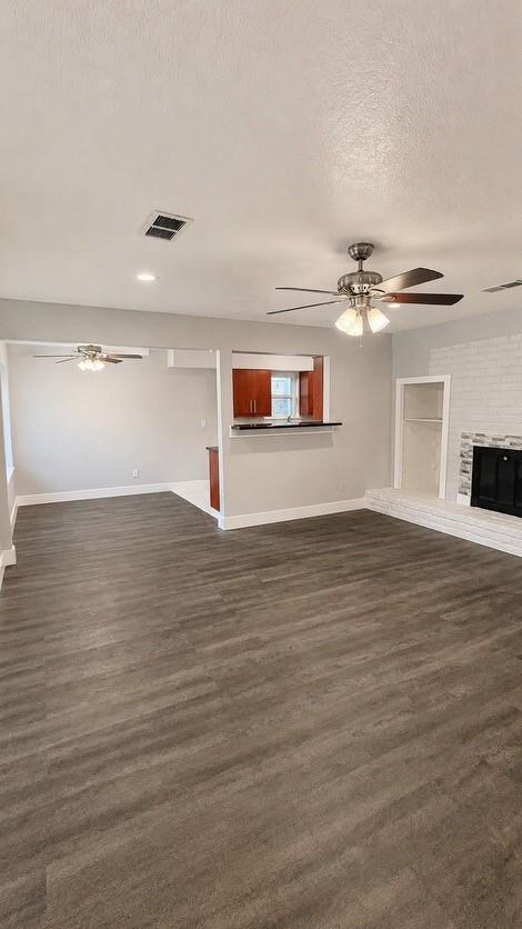 4522 Rosegate Drive