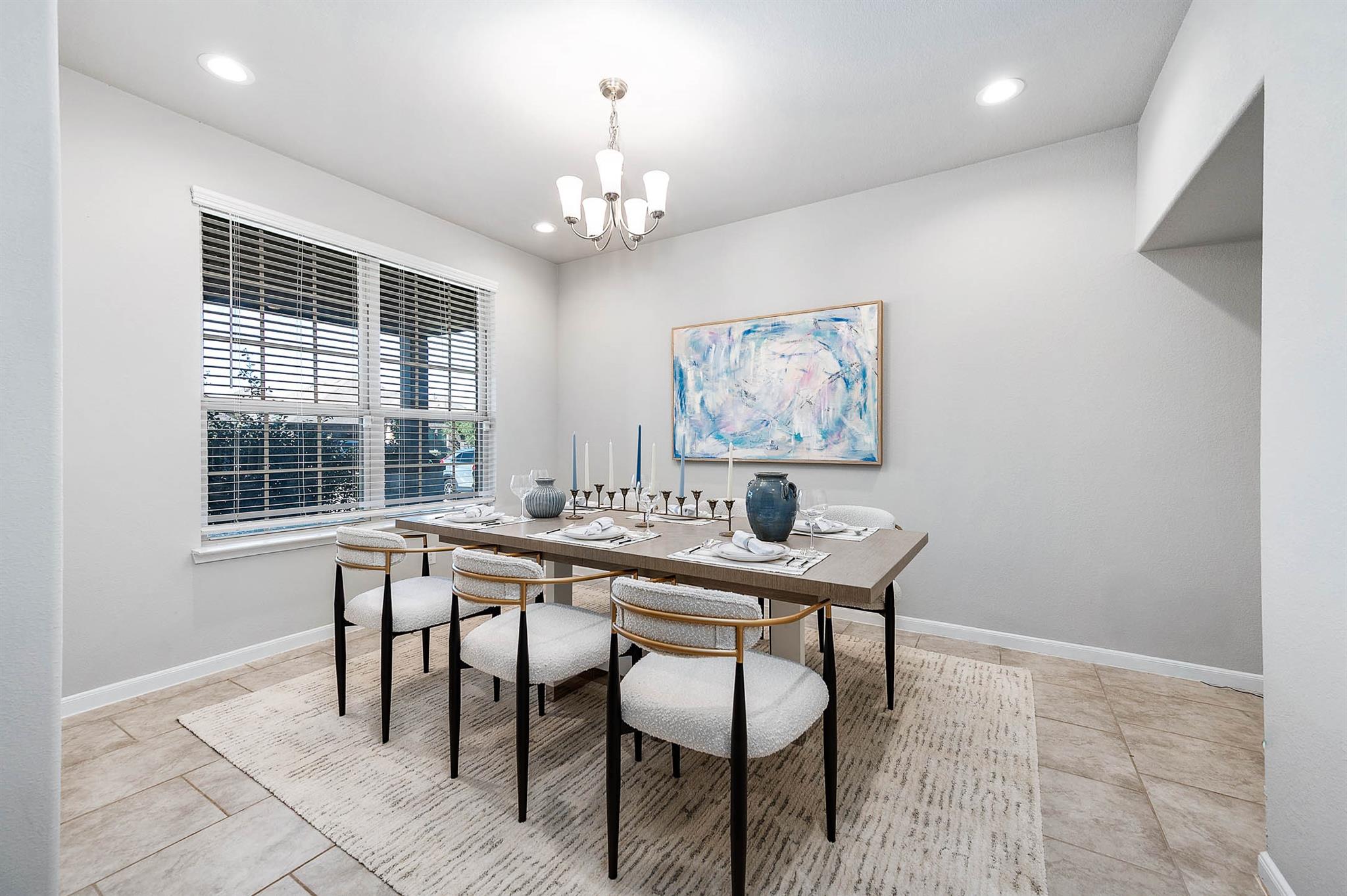 5422 Wildbrush Drive