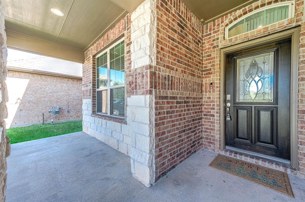 Photo of 5422 Wildbrush Drive, Richmond, TX 77407 (MLS # 8959503)