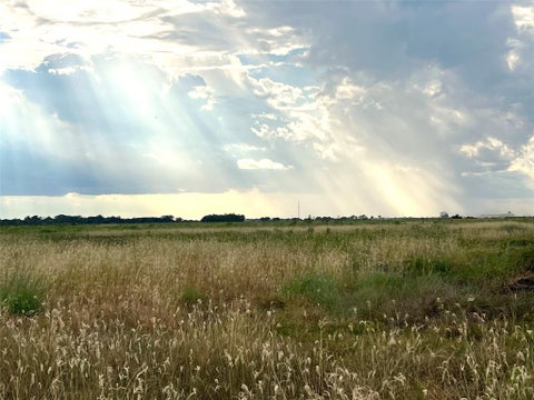 Photo of 0 Fm 960, El Campo, TX 77437 (MLS # 29948421)