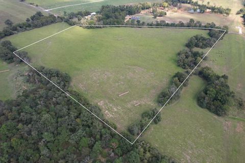 Photo of TBD-A County Road 435, Frankston, TX 75763 (MLS # 98406234) Photo of TBD-A County Road 435, Frankston, TX 75763 (MLS # 98406234)
