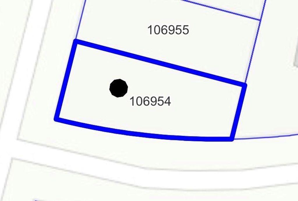 Photo of 25801 Cambridge Boulevard, New Caney, TX 77357 (MLS # 64006079)