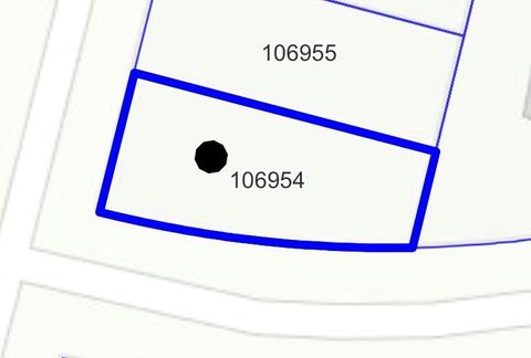 Photo of 25801 Cambridge Boulevard, New Caney, TX 77357 (MLS # 64006079)