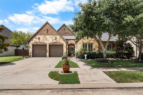 Photo of 6918 Champion Trail, Katy, TX 77493 (MLS # 71611224)