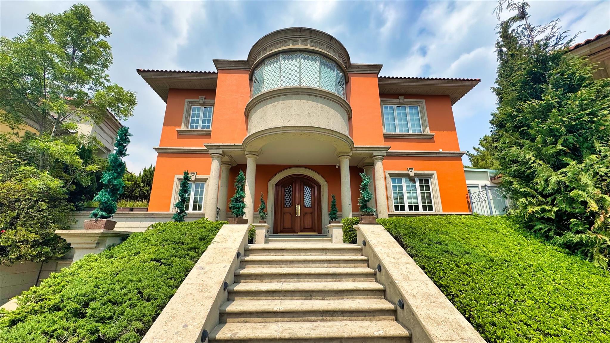 268 Paseo De Los Laureles 2