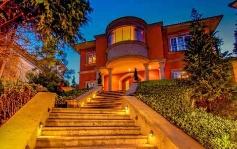 268 Paseo De Los Laureles VT 05120