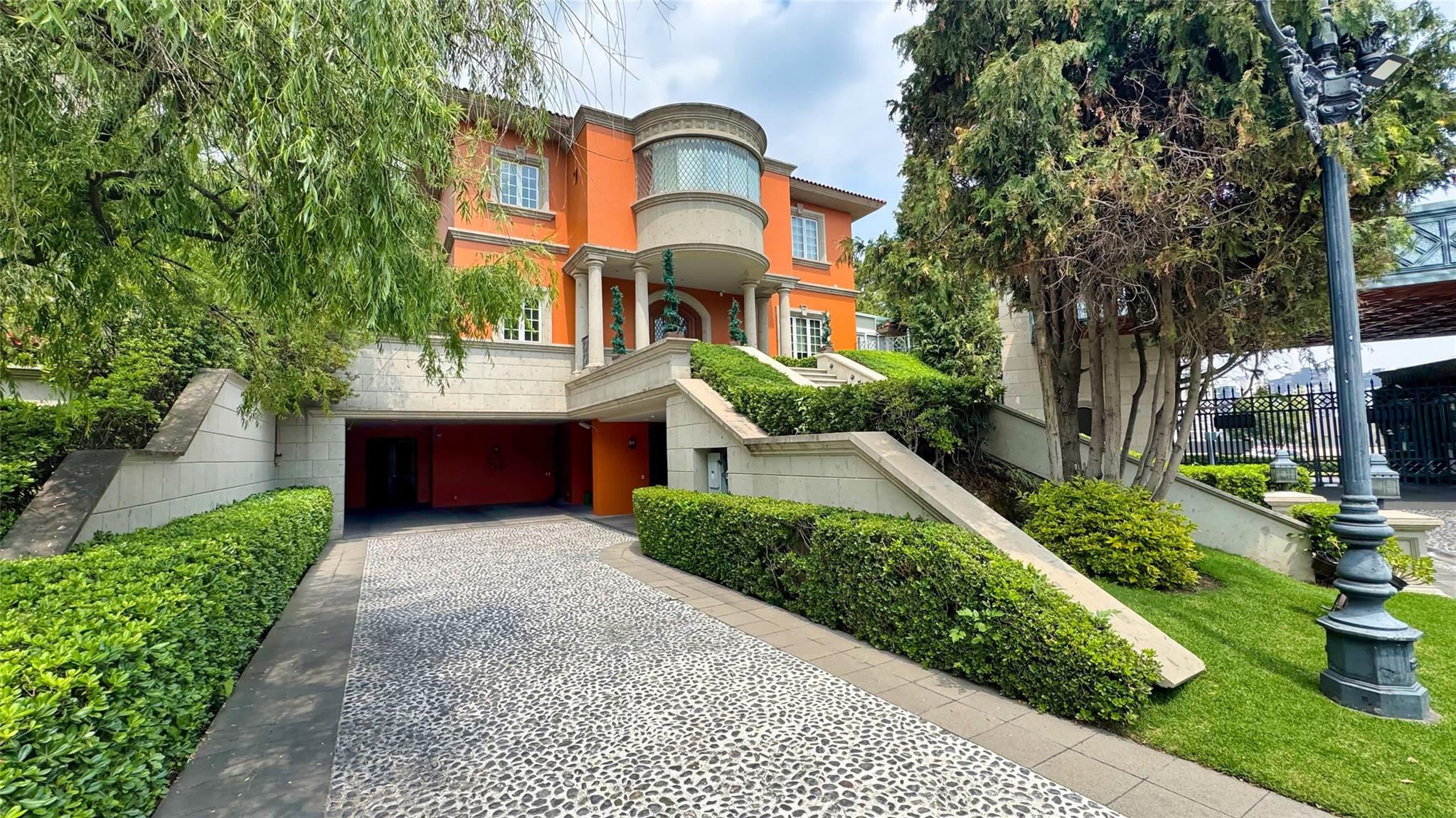 268 Paseo De Los Laureles 2