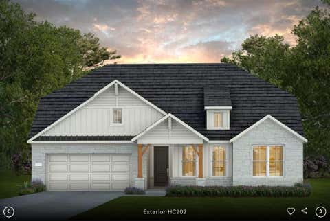 Photo of 25418 Hastings Drive, Katy, TX 77493 (MLS # 33283931)
