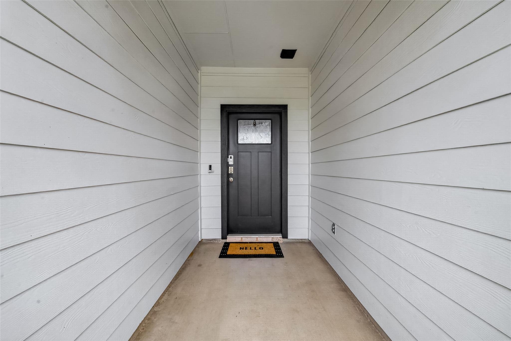 30518 White Cliff Court