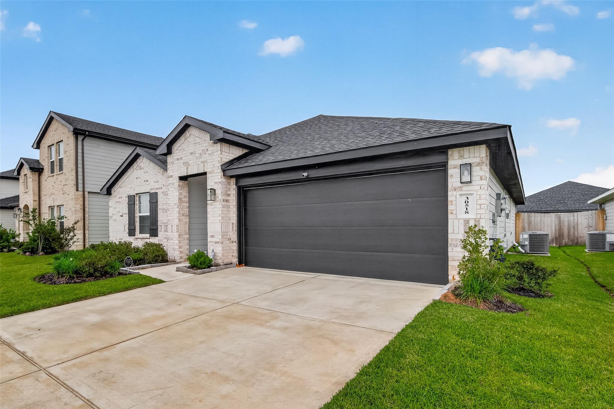 30518 White Cliff Court