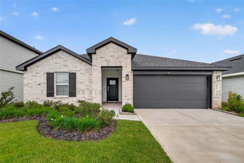 Photo of 30518 White Cliff Court, Fulshear, TX 77441 (MLS # 63931368)