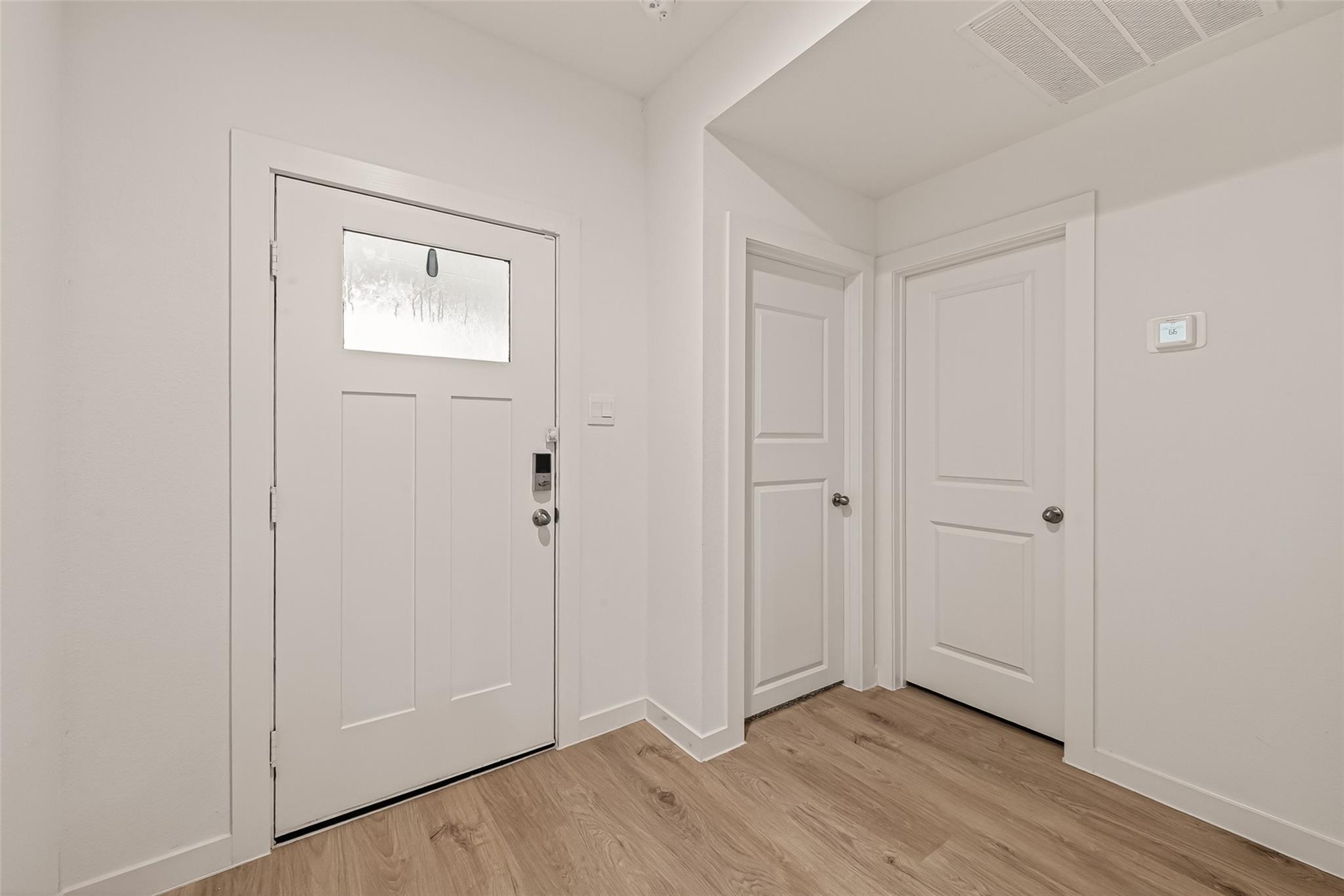 30518 White Cliff Court