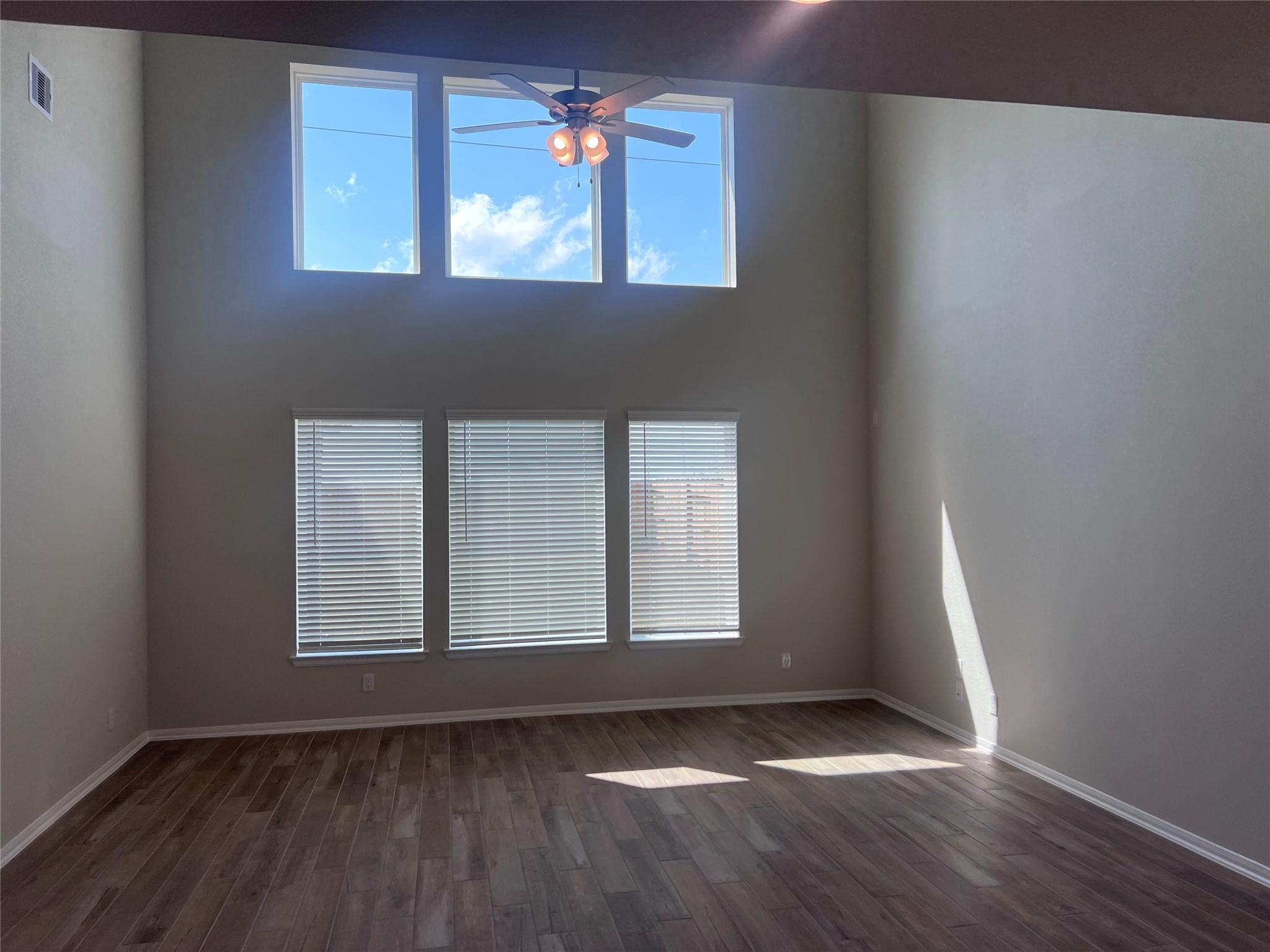 2706 Ruby Laurel Drive