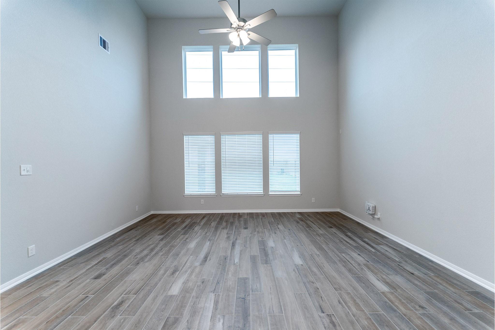 2706 Ruby Laurel Drive
