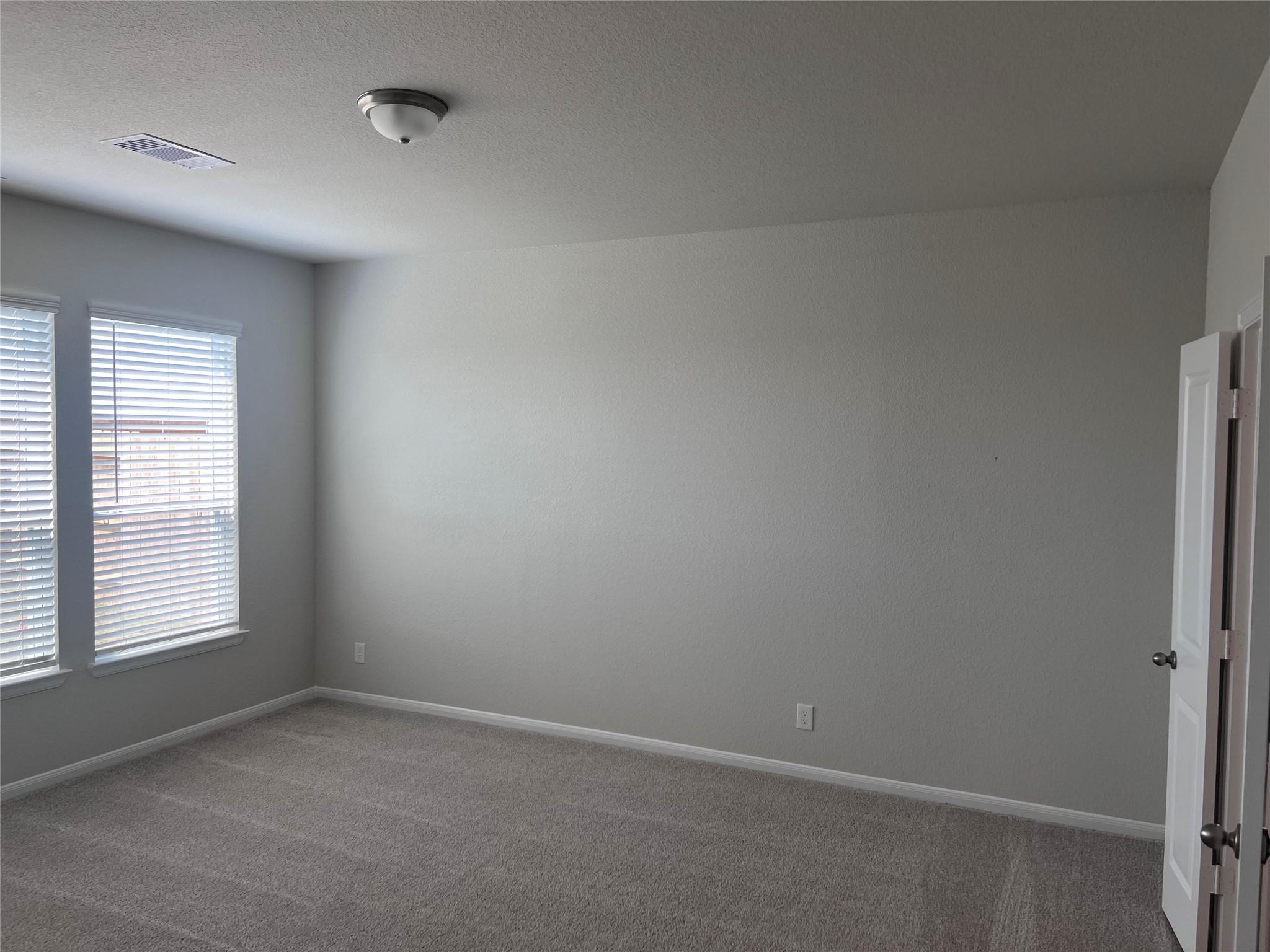 2706 Ruby Laurel Drive