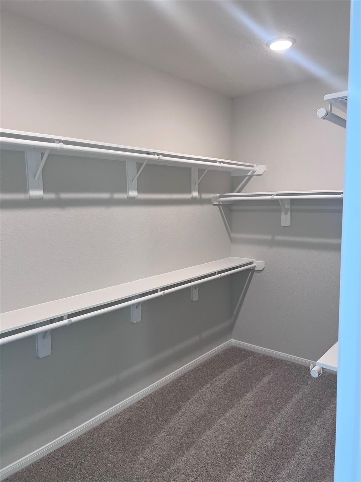 2706 Ruby Laurel Drive