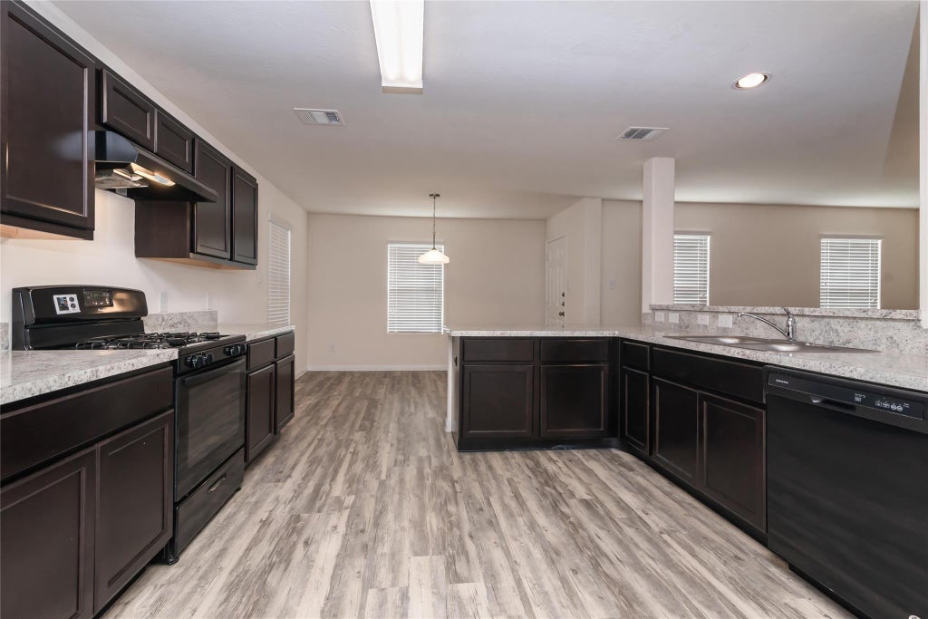 Photo of 24430 Veratti Lane, Katy, TX 77493 (MLS # 61862087)