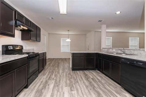 Photo of 24430 Veratti Lane, Katy, TX 77493 (MLS # 61862087)