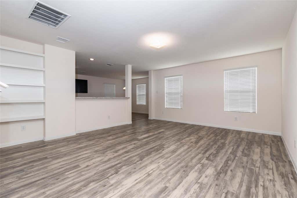 Photo of 24430 Veratti Lane, Katy, TX 77493 (MLS # 61862087)