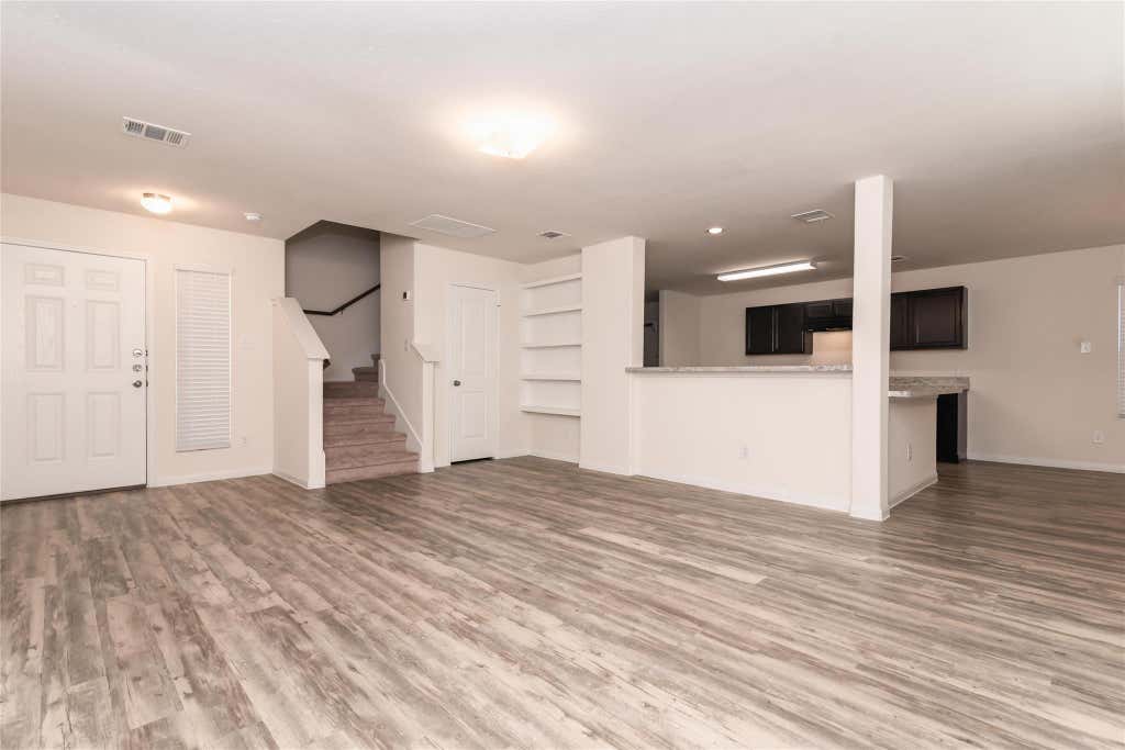 Photo of 24430 Veratti Lane, Katy, TX 77493 (MLS # 61862087)