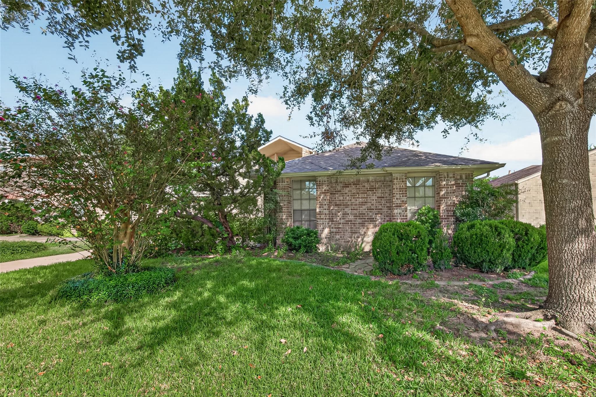 2115 Echo Ridge Ridge