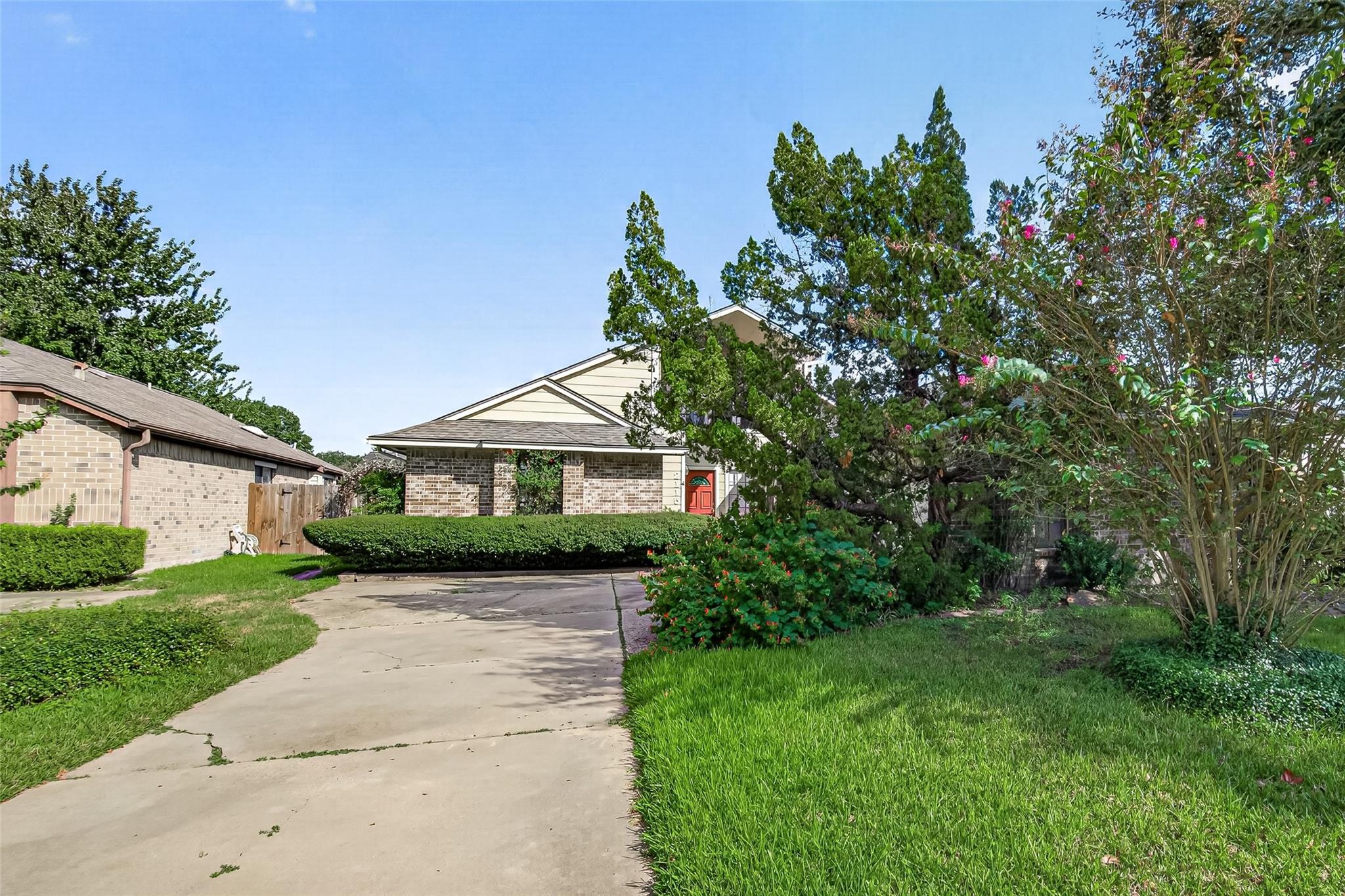2115 Echo Ridge Ridge
