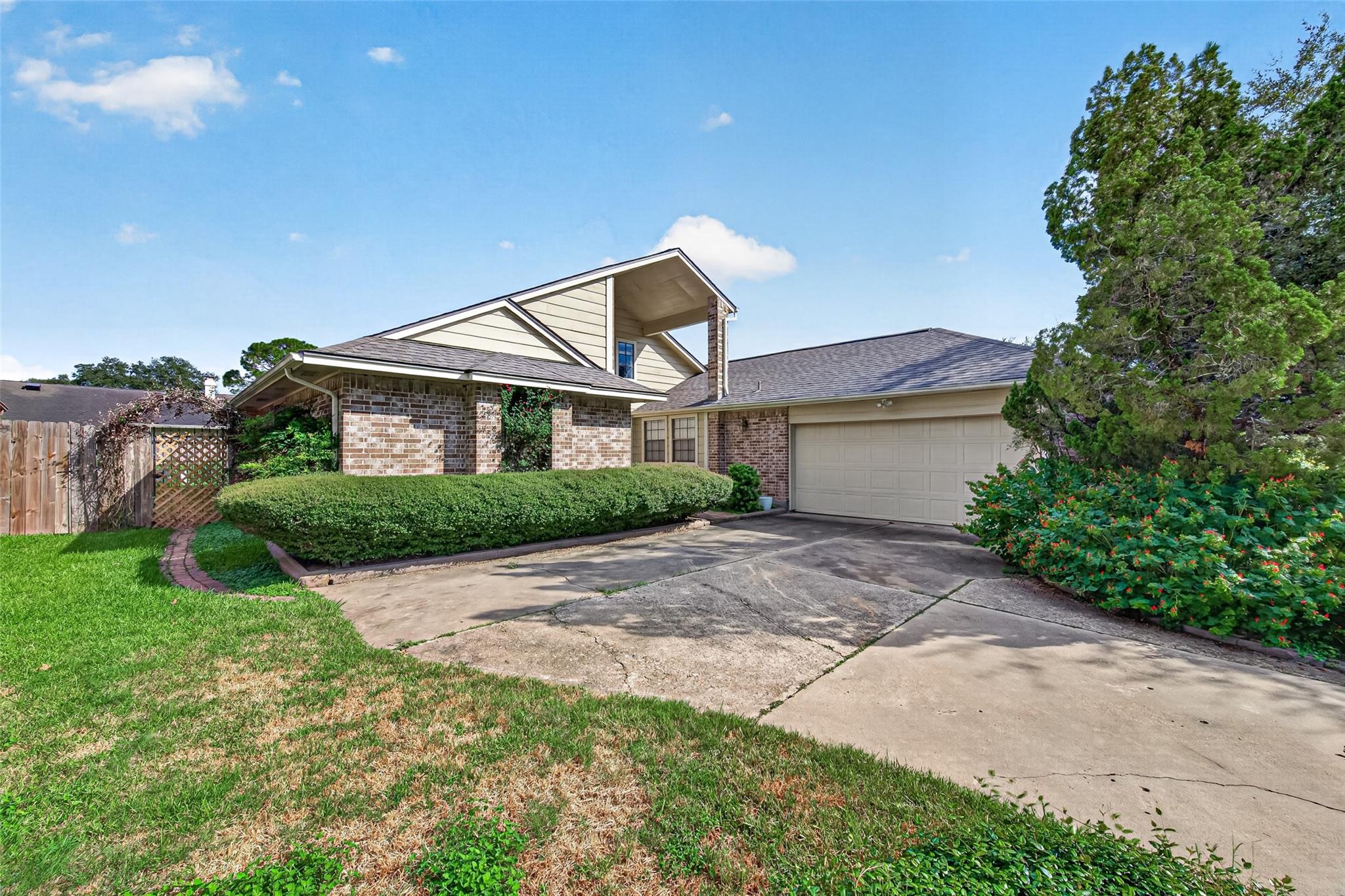 2115 Echo Ridge Ridge