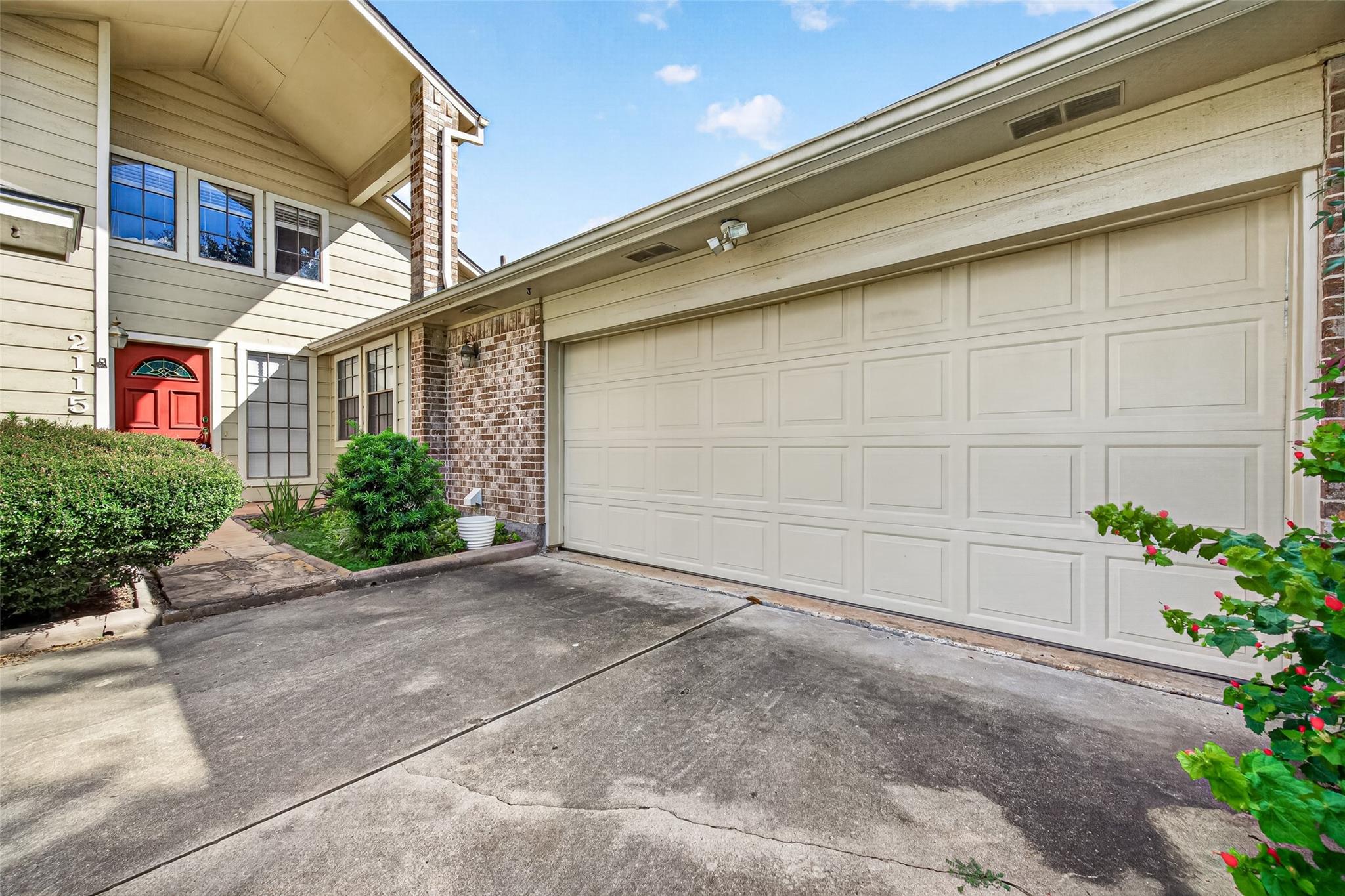 2115 Echo Ridge Ridge