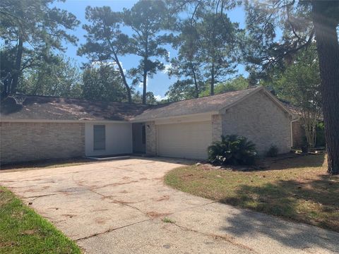 Photo of 1111 Jack Block Court, Crosby, TX 77532 (MLS # 54850781) Photo of 1111 Jack Block Court, Crosby, TX 77532 (MLS # 54850781)