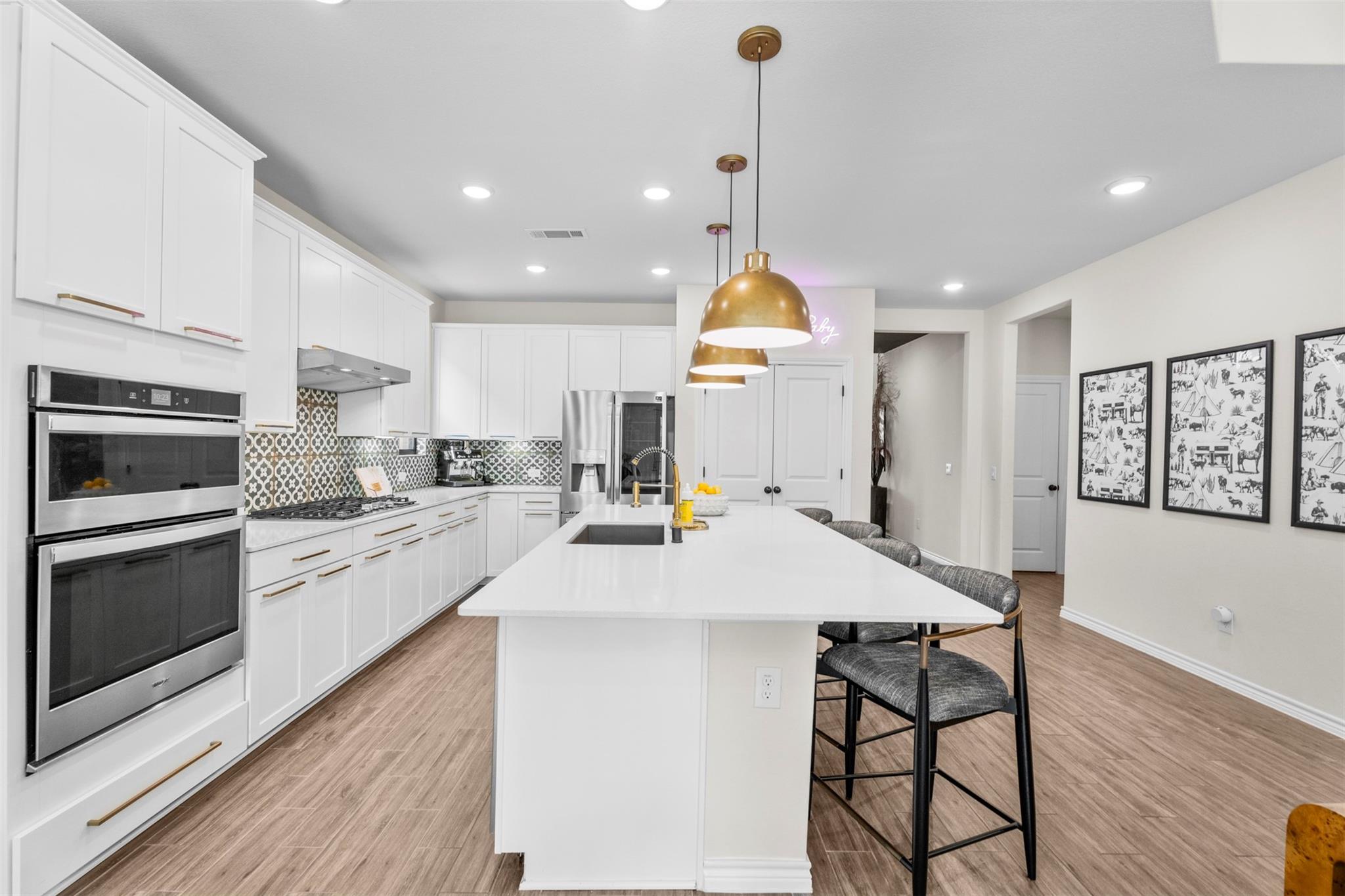 27809 Ellie Oak Lane