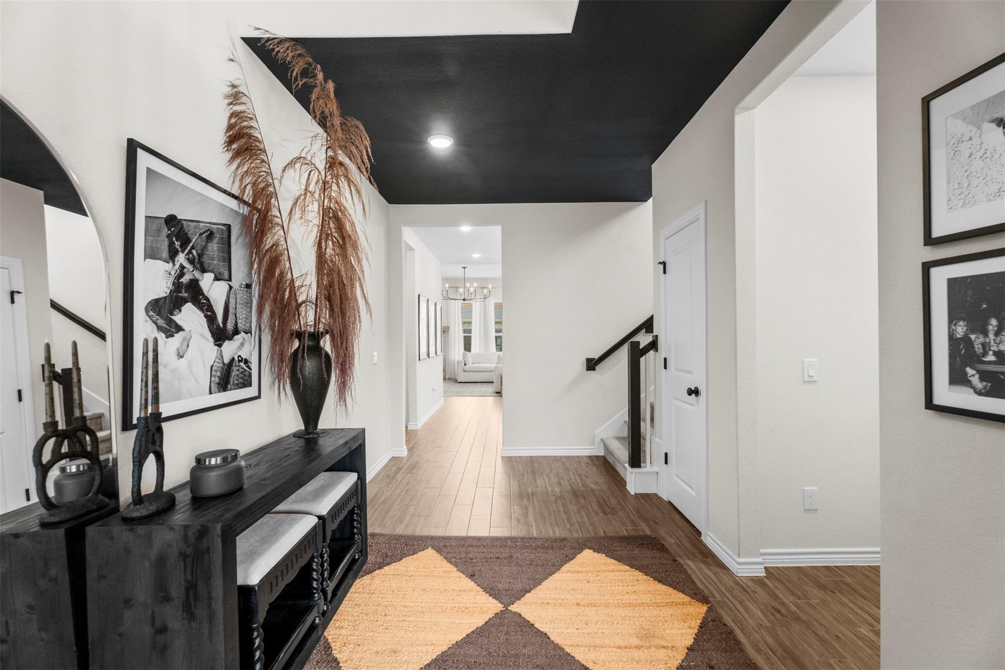 27809 Ellie Oak Lane