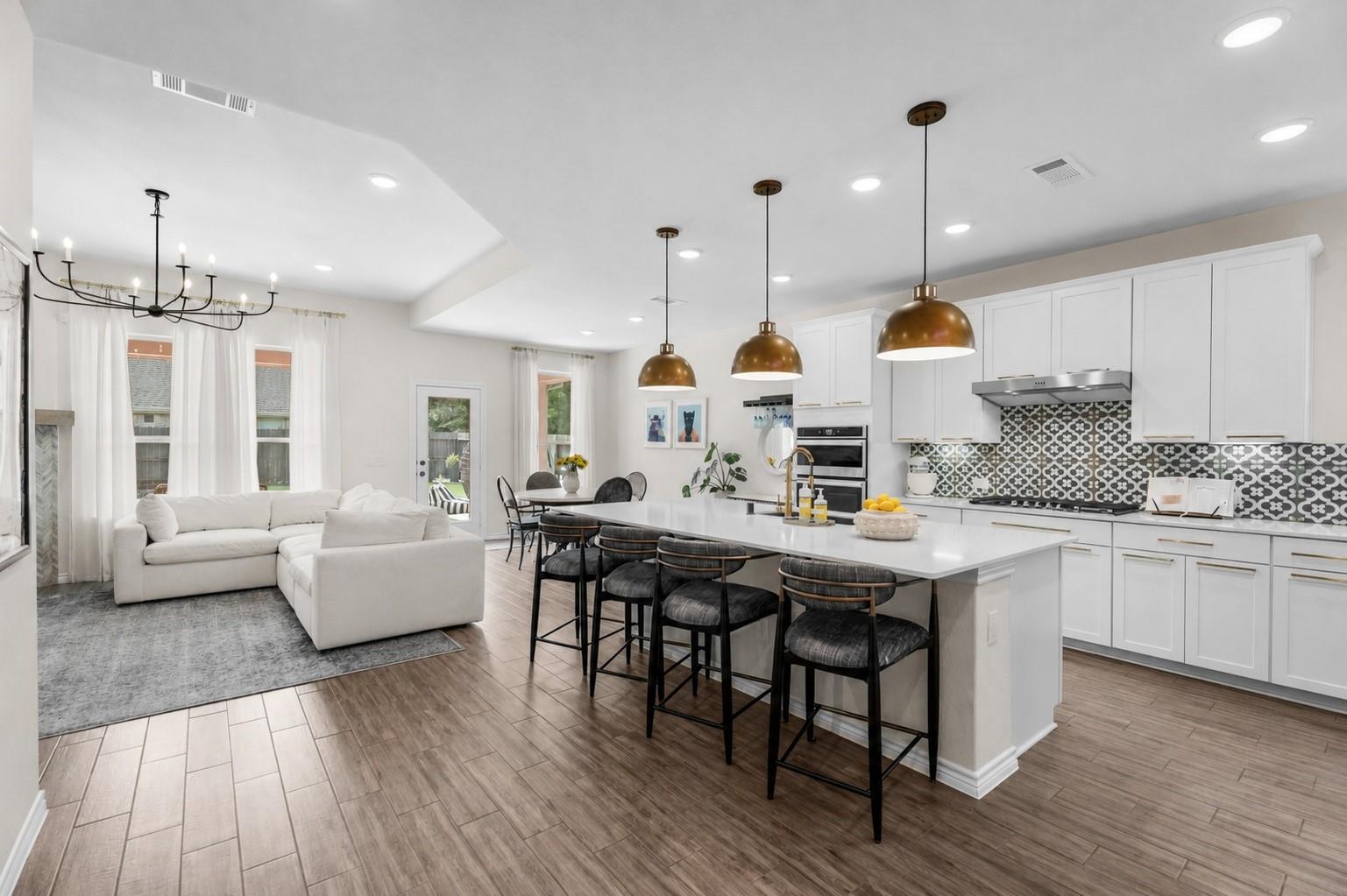 27809 Ellie Oak Lane
