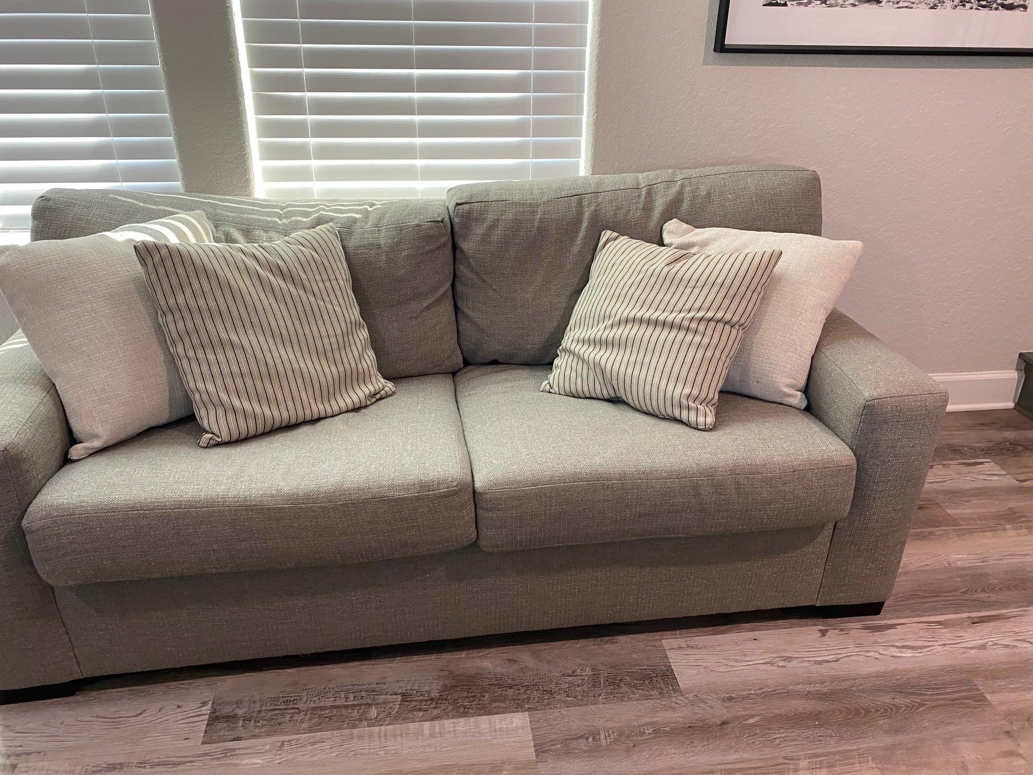106 Pompano Lane