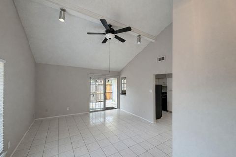 Tiny photo for 5817 W Tidwell Road, Houston, TX 77092 (MLS # 22649907)