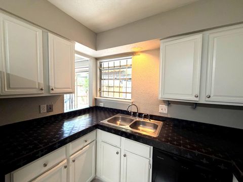 Tiny photo for 5817 W Tidwell Road, Houston, TX 77092 (MLS # 22649907)