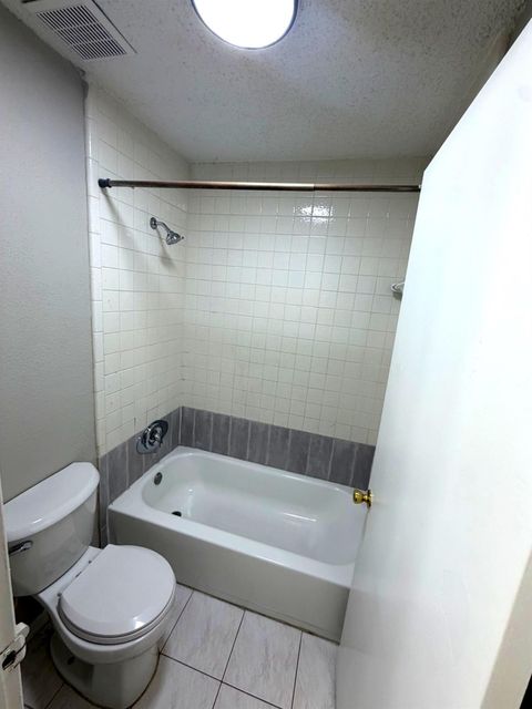 Tiny photo for 5817 W Tidwell Road, Houston, TX 77092 (MLS # 22649907)