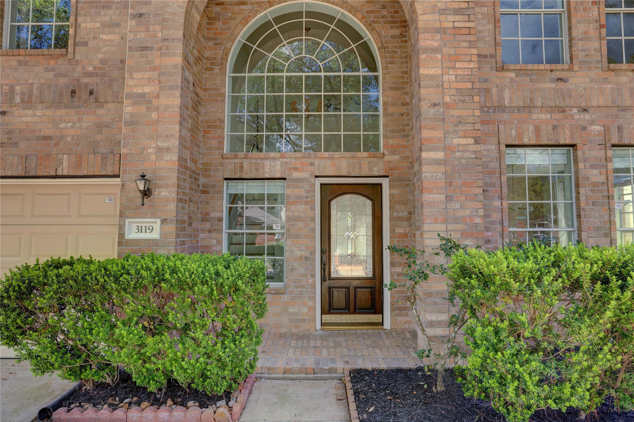 3119 Lancefield Court