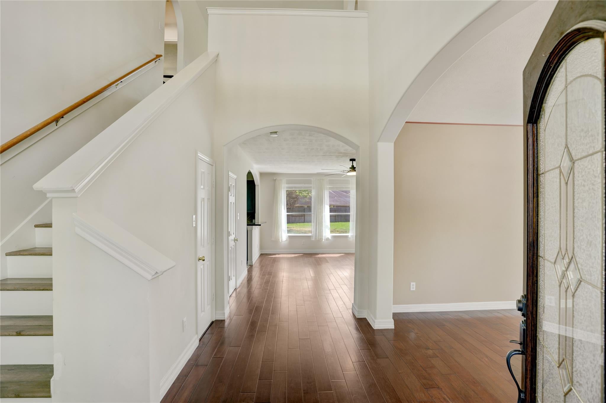 3119 Lancefield Court