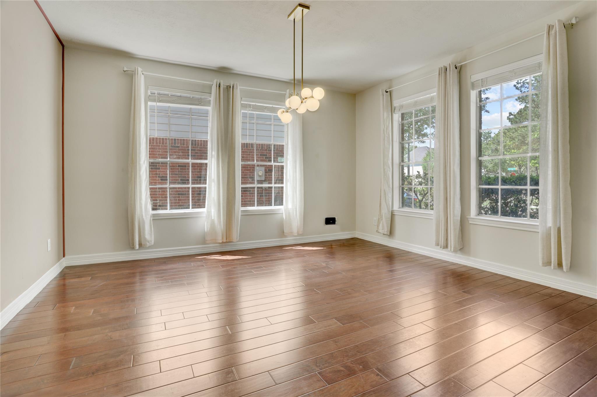3119 Lancefield Court
