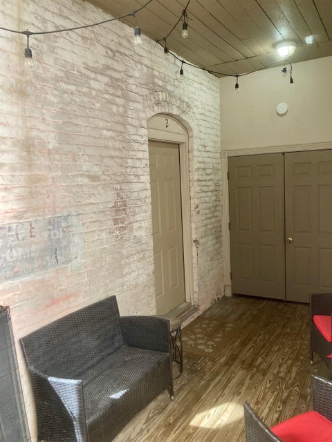 Photo of 2417 Market ST #2, Galveston, TX 77550 (MLS # 49956715)