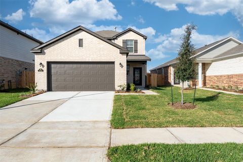 Photo of 5731 Tabula Rasa Drive, Katy, TX 77493 (MLS # 42524626) Photo of 5731 Tabula Rasa Drive, Katy, TX 77493 (MLS # 42524626)