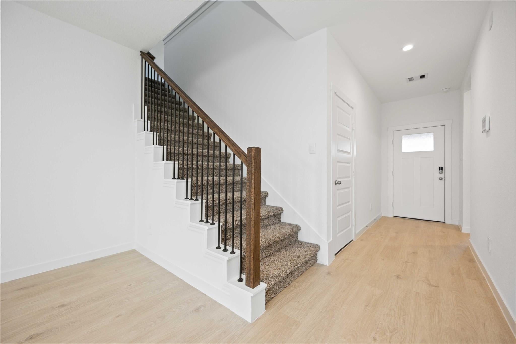 31622 Farlam Farms Trail