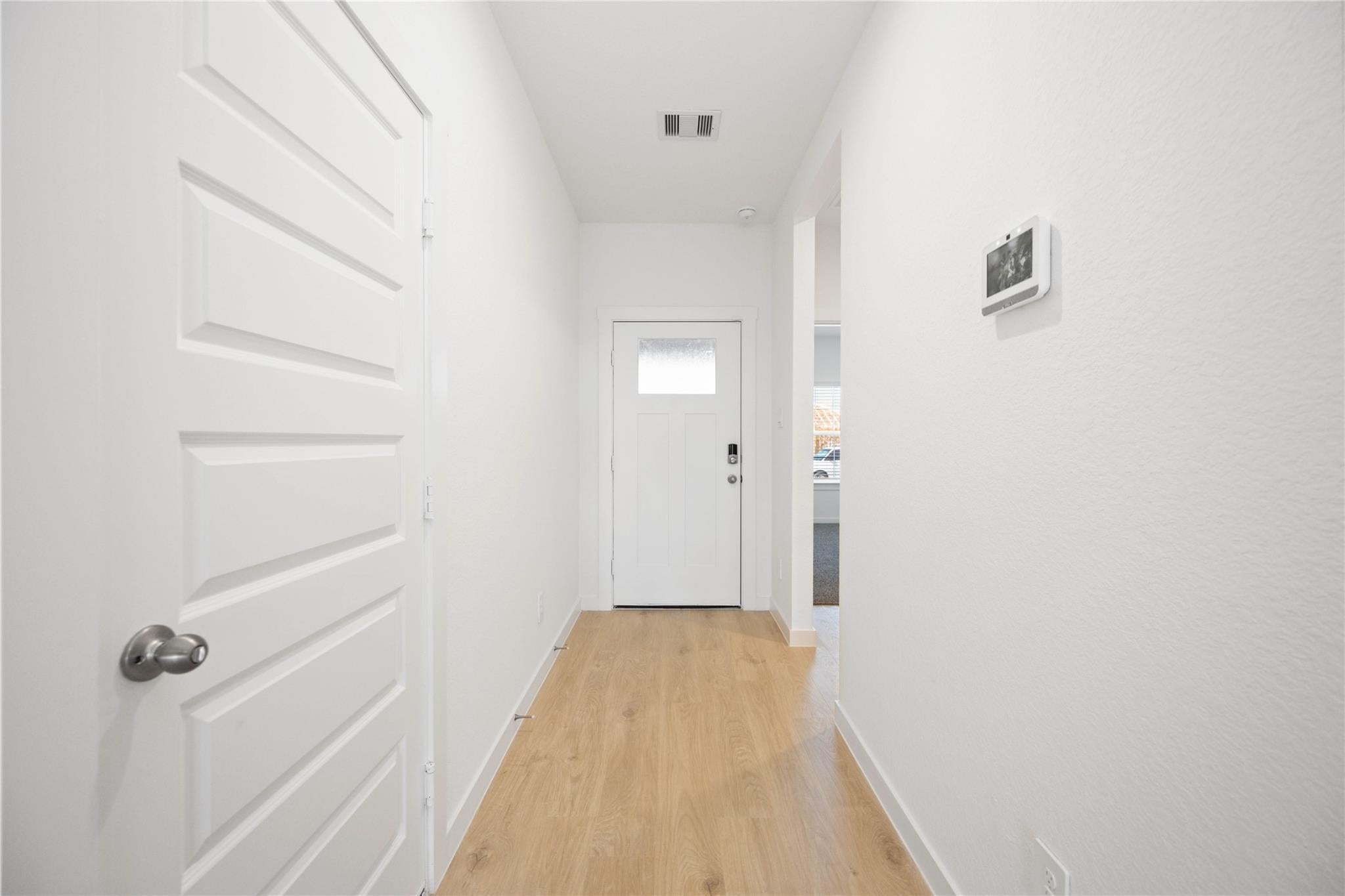 31622 Farlam Farms Trail