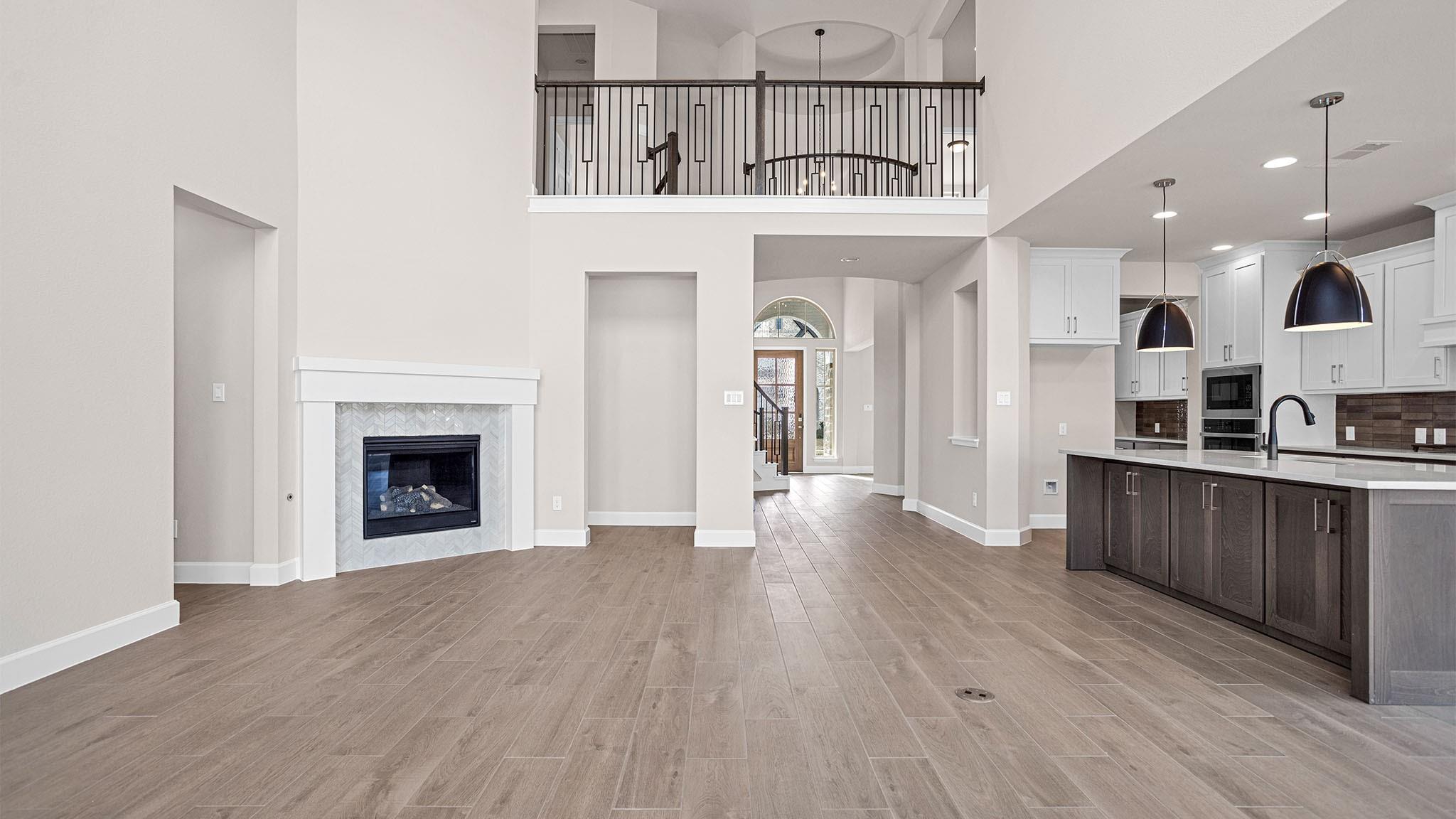 6507 Yellow Rose Court