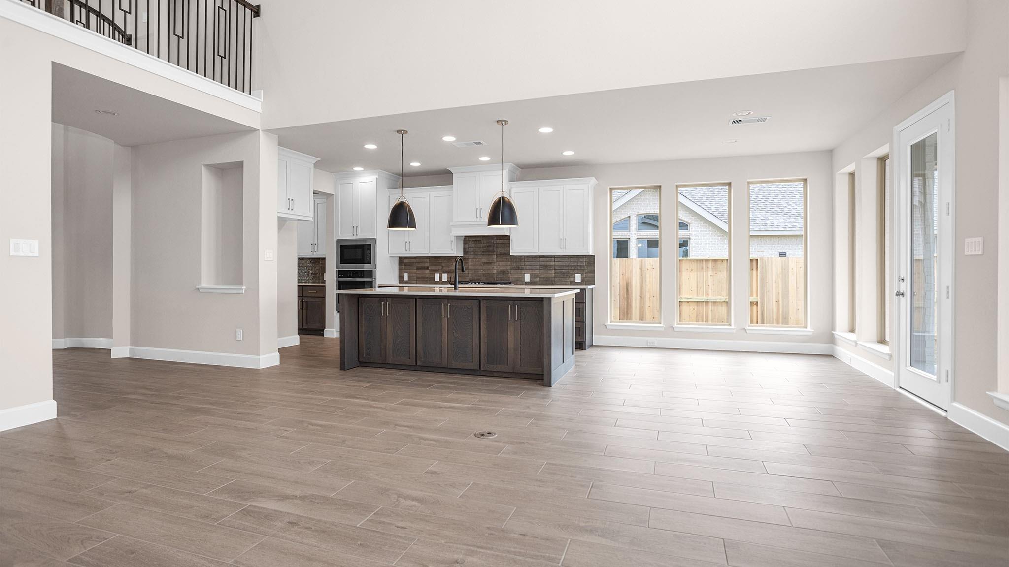 6507 Yellow Rose Court