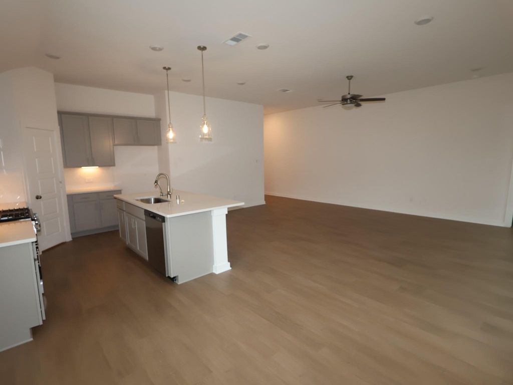 Photo of 22551 Pagoda Dogwood Branch Drive, New Caney, TX 77357 (MLS # 46000589)