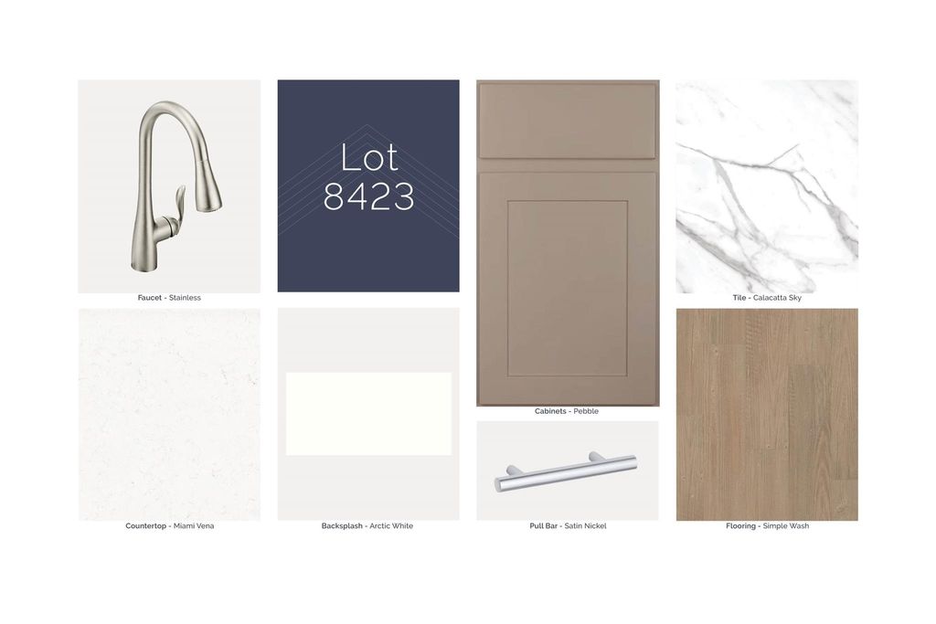 Photo of 22551 Pagoda Dogwood Branch Drive, New Caney, TX 77357 (MLS # 46000589)