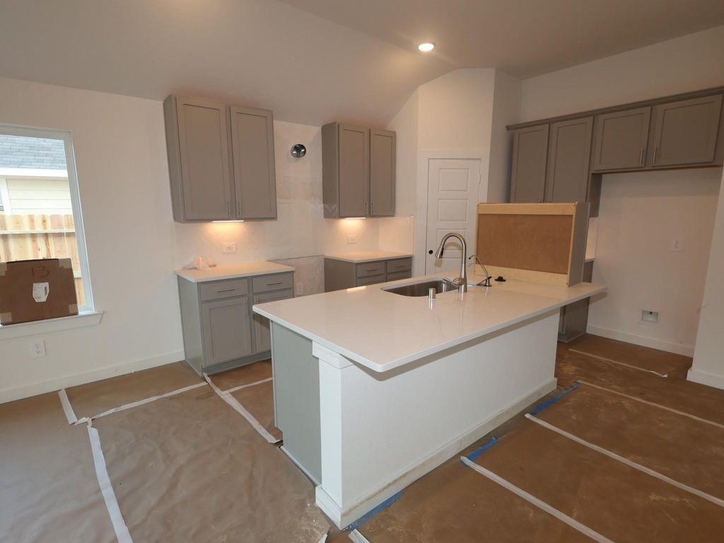 Photo of 22551 Pagoda Dogwood Branch Drive, New Caney, TX 77357 (MLS # 46000589)