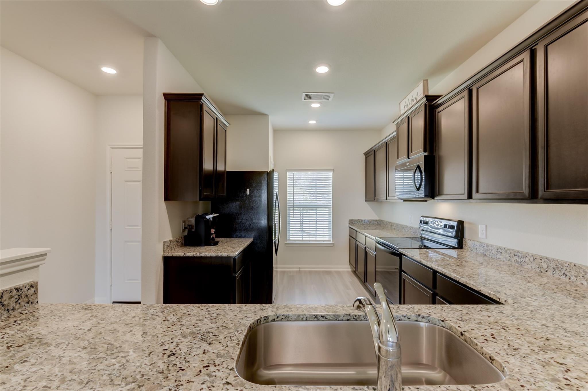 3025 Iron Woods Drive