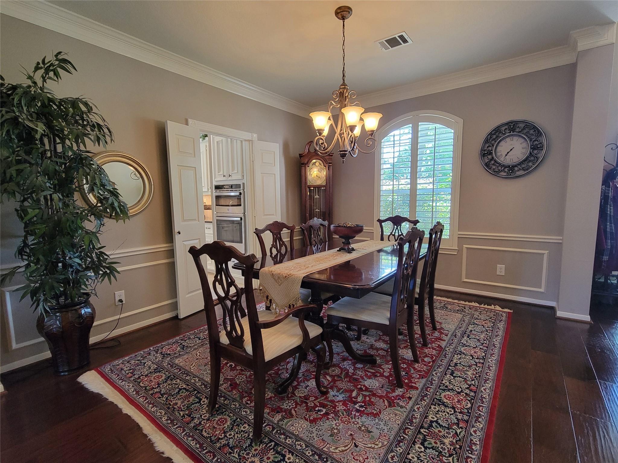 549 Stephen F Austin Drive